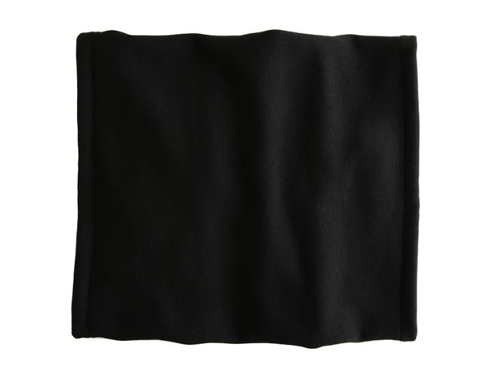 Hat Attack - Jersey Cinched Neck Warmer