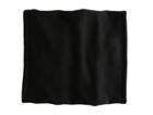 Hat Attack - Jersey Cinched Neck Warmer