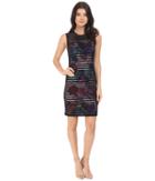 Catherine Catherine Malandrino - Romo Dress