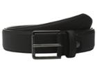 Lacoste - Premium Pique Pvc Belt
