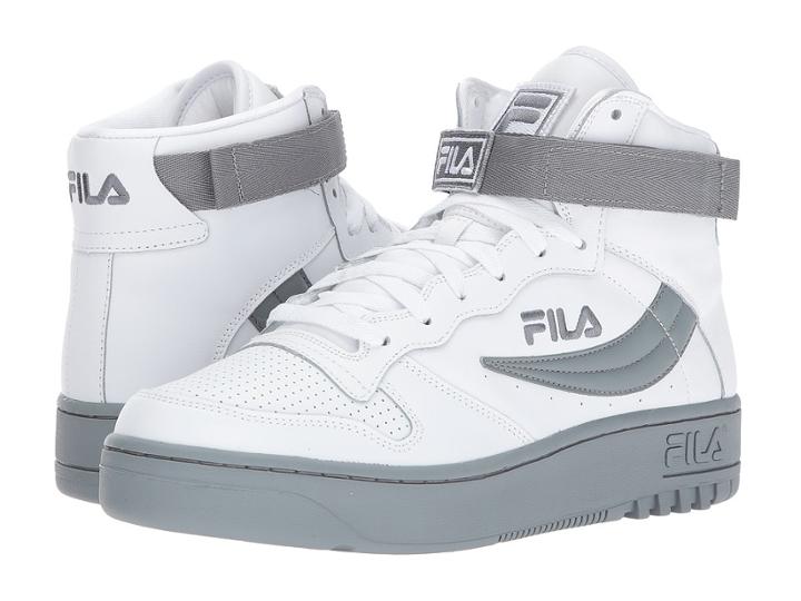 Fila - Fx-100