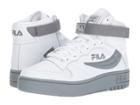 Fila - Fx-100