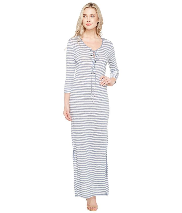 Ag Adriano Goldschmied - Claude Dress