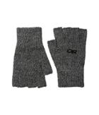 Outdoor Research - Fairbanks Fingerless Gloves