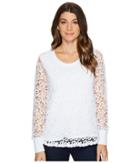 Ariat - Dixie Sweatshirt
