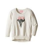 Munster Kids - Eliflower Sweatshirt