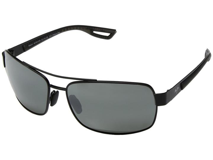 Maui Jim - Ola