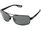 Maui Jim - Ola