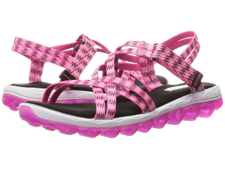 Skechers Kids - Skech Air 80348l