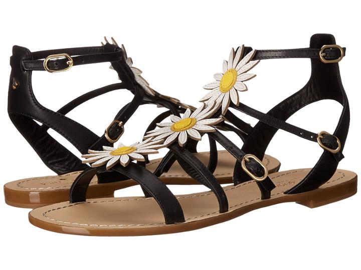 Kate Spade New York - Collin