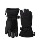 Spyder - Traverse Gore-tex Ski Gloves