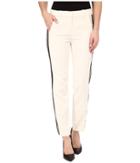 Rachel Zoe - Cigarette Trousers