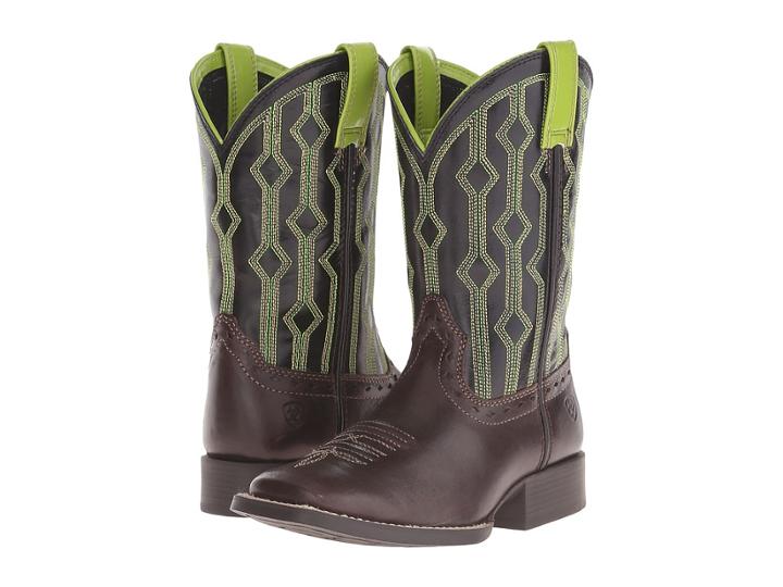Ariat Kids - Live Wire