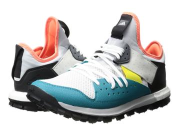 Adidas X Kolor - Response Sneaker