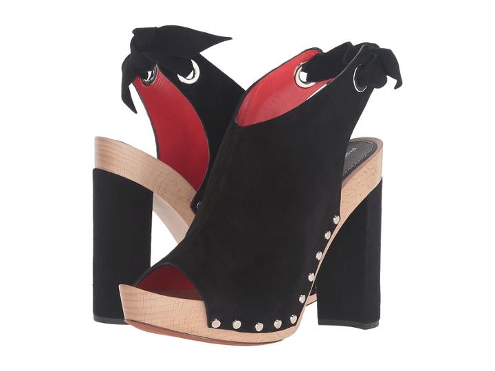 Proenza Schouler - Ps27010
