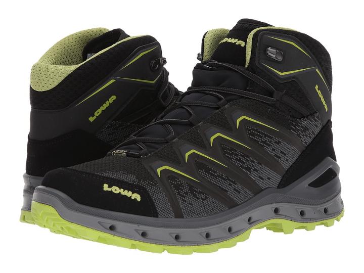 Lowa - Aerox Gtx(r) Mid Surround(r)