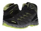 Lowa - Aerox Gtx(r) Mid Surround(r)