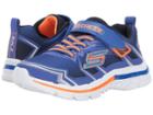 Skechers Kids - Nitrate 95370l