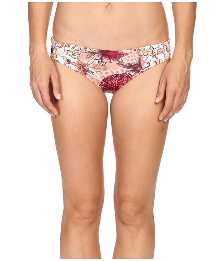 Maaji - Baroque Rocks Signature Cut Bottoms