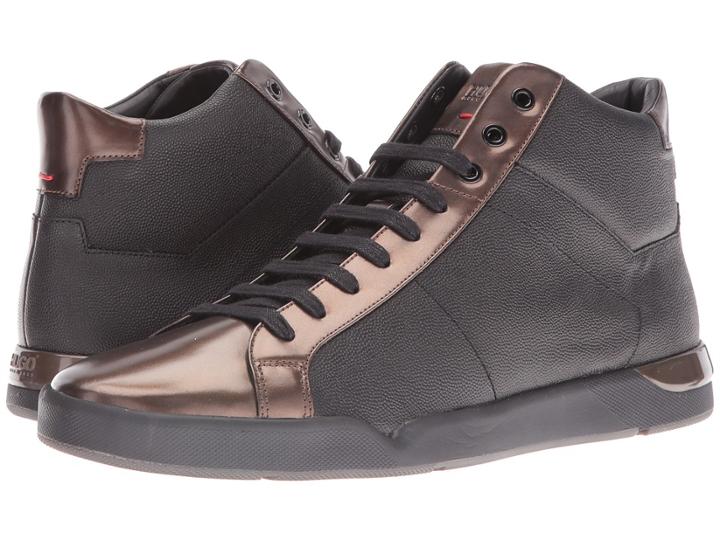 Boss Hugo Boss - Fusion Mid By Hugo