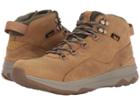 Teva - Arrowood Utility Mid