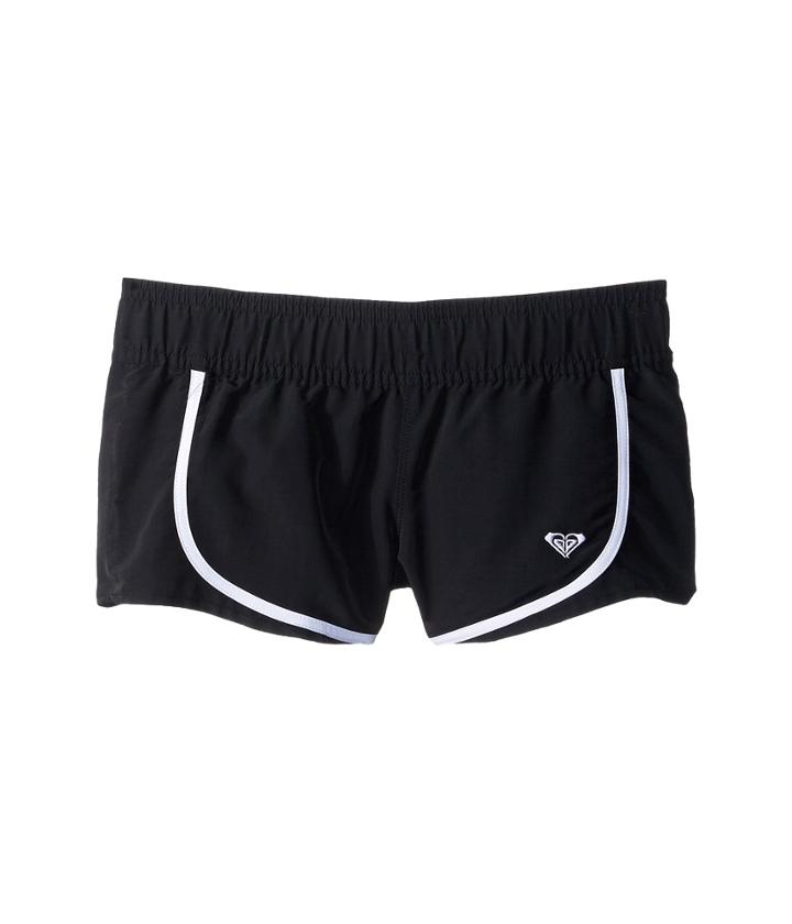 Roxy Kids - Need The Sea Boardshorts