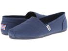 Bobs From Skechers Bobs Plush - Peace Love