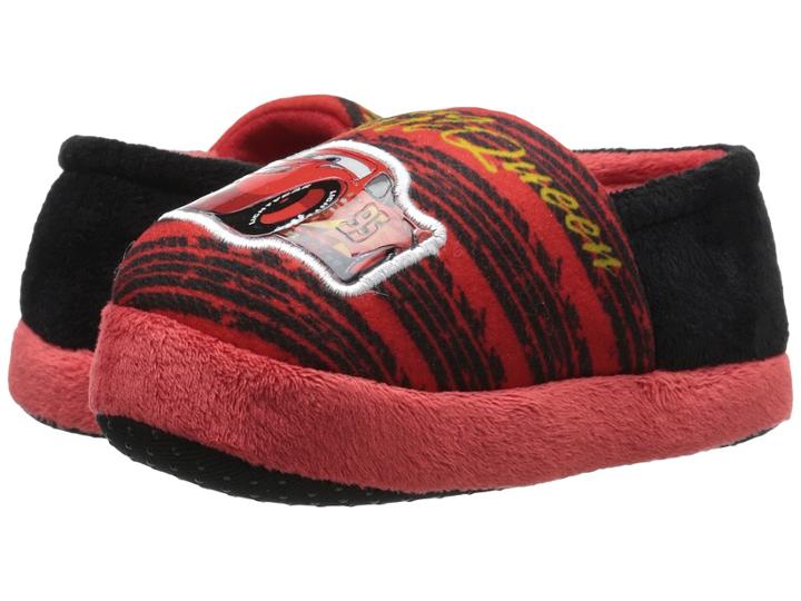 Josmo Kids - Cars Slipper