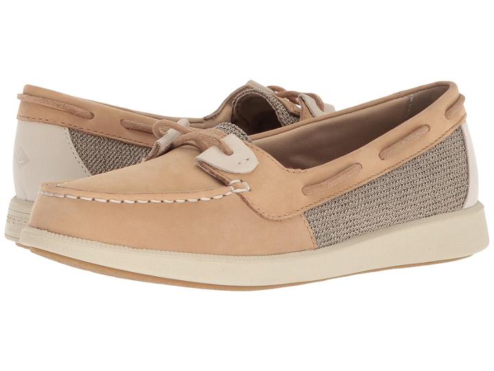 Sperry - Oasis Loft