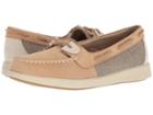 Sperry - Oasis Loft