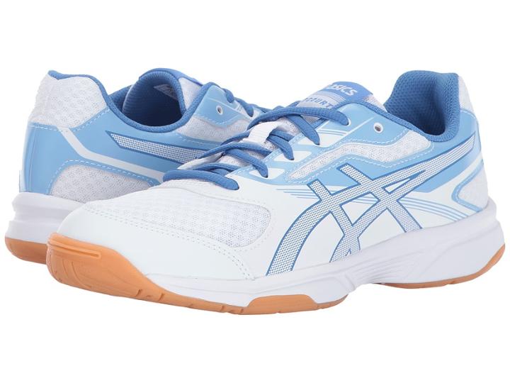 Asics - Gel-upcourt 2