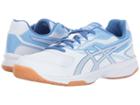 Asics - Gel-upcourt 2