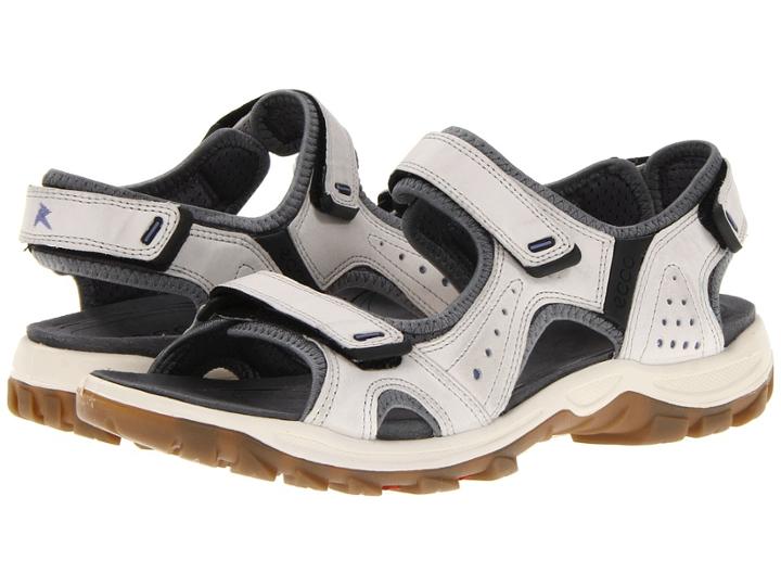 Ecco Sport - Cheja