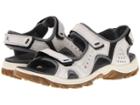Ecco Sport - Cheja