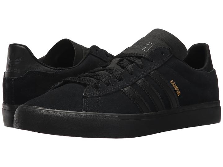 Adidas Skateboarding - Campus Vulc Ii