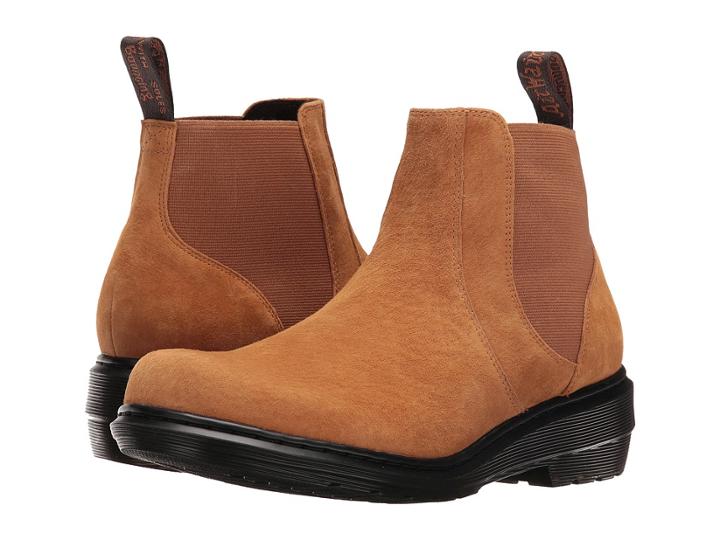 Dr. Martens - Pamela Chelsea Boot