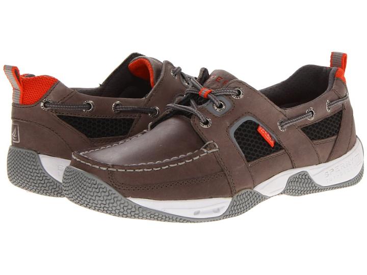 Sperry - Sea Kite Sport Moc
