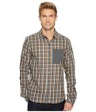 Arc'teryx - Bernal Shirt