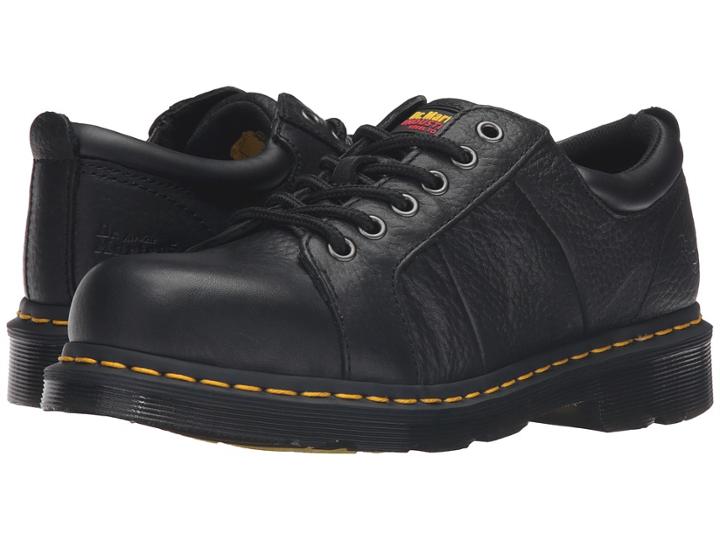 Dr. Martens Work - Mila St