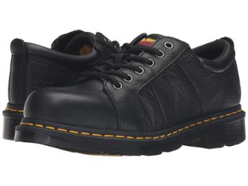 Dr. Martens Work - Mila St