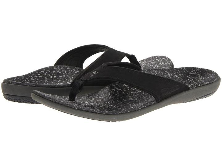 Spenco Yumi Select Sandal