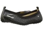 Naturino - 4655 Aw17