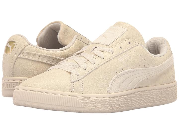 Puma - Suede Remaster