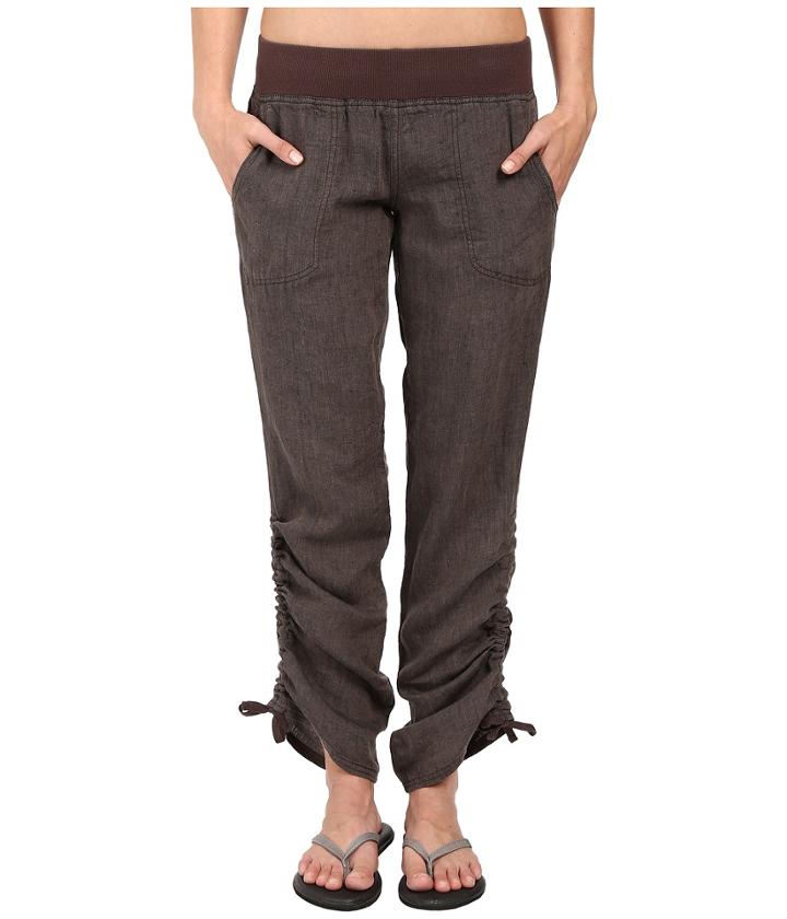 Toad&amp;co - Lina Pants