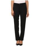 Nydj Petite - Petite Sandrah Slim Trousers