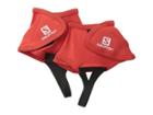 Salomon - Trail Gaiters Low