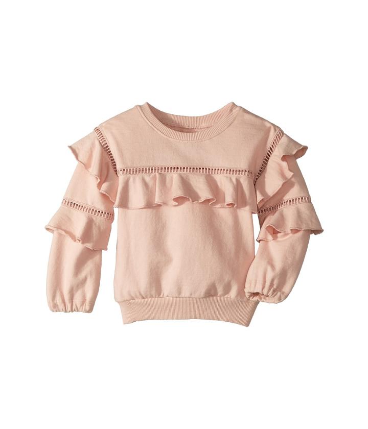 Peek - Vivienne Sweatshirt