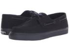 Sperry Top-sider - Bahama Core