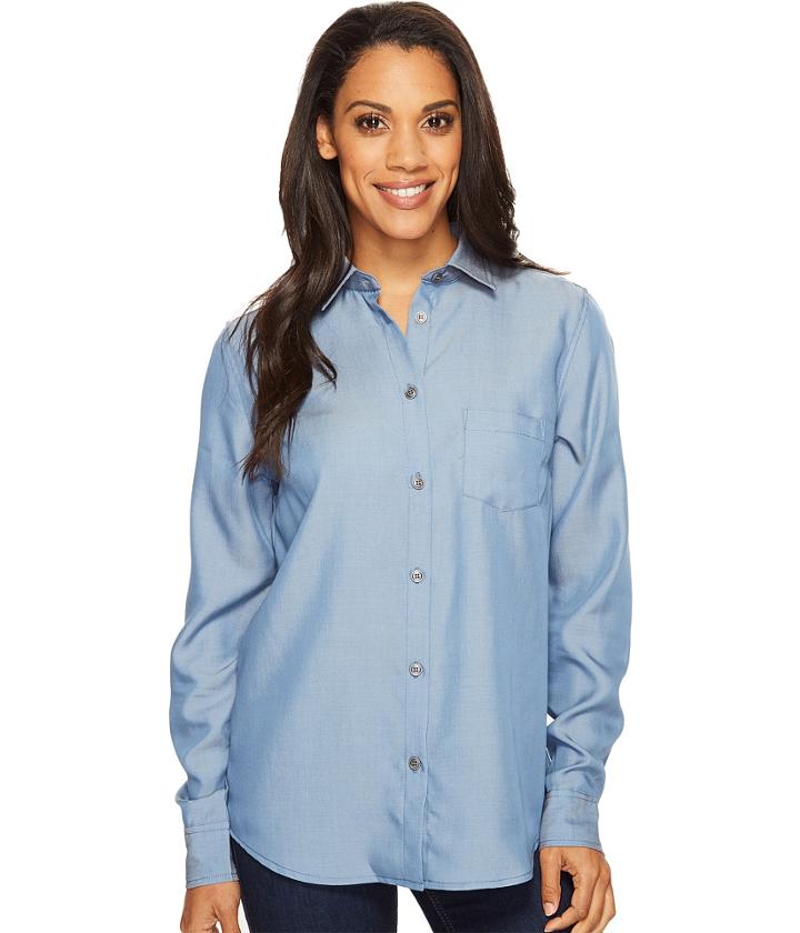 Fig Clothing - Rex Top