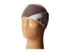 The North Face Chizzler Headband